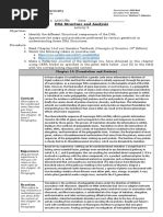 Image result for Biology Ordinal Level Mutation Lesson