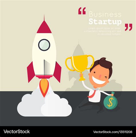Start Up Business Cartoon 的图像结果