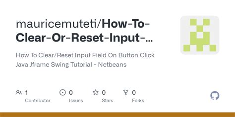 Image result for How to Reset Console in Java