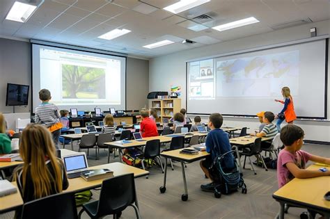 Learning Course Image 的图像结果