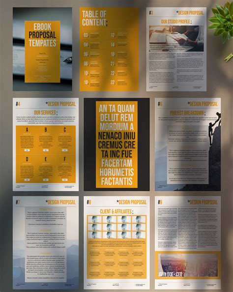 Image result for InDesign Ebook Tutorial YouTube