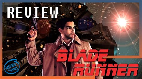 Image result for Blade Runner PC Game Free Download