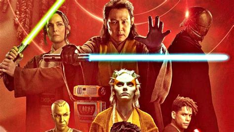 "Nem jutott el odáig" – A Disney egyik vezetője megtörte a csendet és ...