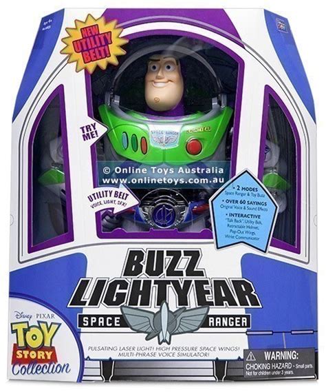 Image result for Alien Bodysuit