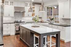 Small Kitchens Style Classic by Country Kitchens Rosemount Kitchens Small Kitchens Style Classic