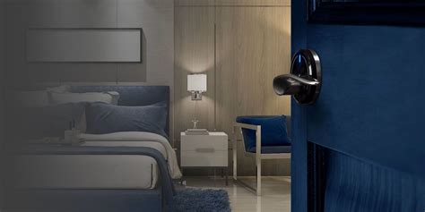 Image result for Onity Reprogram Lock