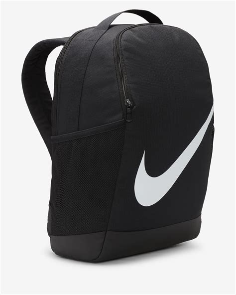 Nike Brasilia Kids' Backpack (18L). Nike IN