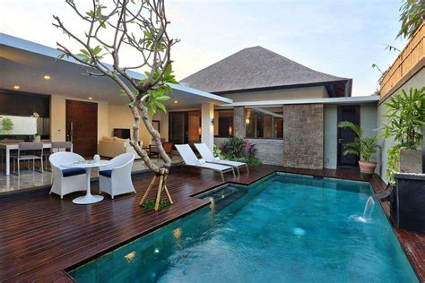 10 Seminyak Villas That Are Ideal For Your Stay In 2026 Trip
