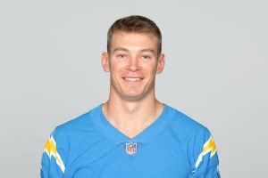 Kyler Murray Contract Details, Salary Cap Charges, Bonus Money, and Contract History | Over The Cap