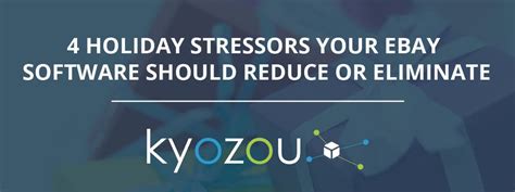 Image result for eBay Software