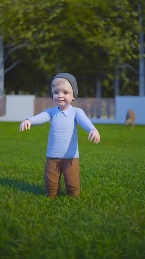 Zack D. Films | Can You Turn The Ocean Into Jello? 😮 | Instagram