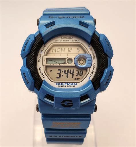 Image result for GD Moderator Download PC