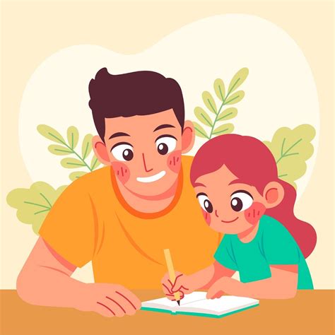 7 Insights From Your Child’s Past Exam Performance to Improve Their Bo ...