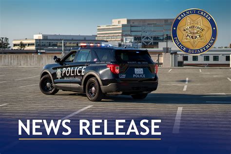 43-year-old man arrested for Walnut Creek double murder | Contra Costa ...