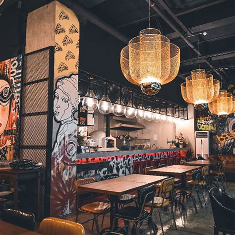 Restaurant Theme Ideas 的图像结果