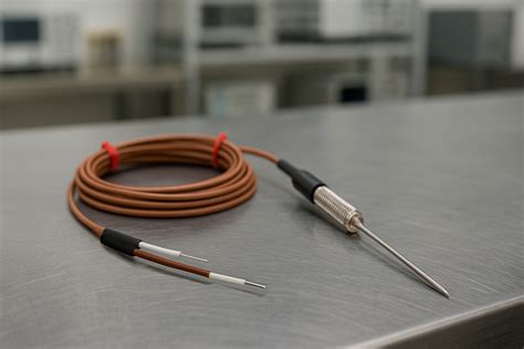 Image result for Six Principles of Computer System Design