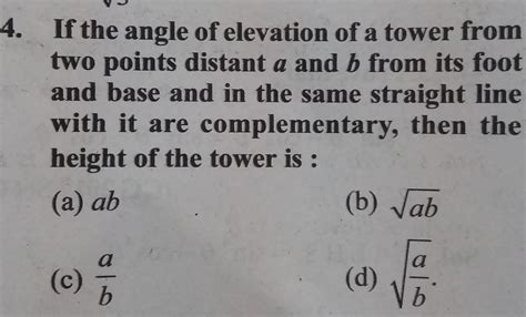 answer my question please... with explaination.. - Brainly.in