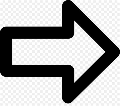 Image result for Write Model Class and Dao Class in Java Example