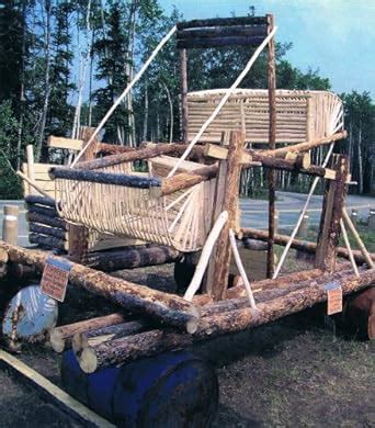 Spokes to the Wheel: A Glimpse of the Indigenous Mind eBook : Wright ...