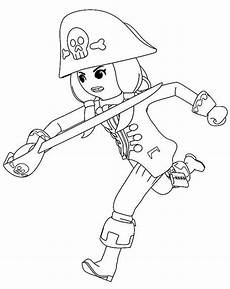 playmobil ausmalbilder weltraum playmobil 2 ausmalbilder kostenlos playmobil ausmalbilder weltraum playmobil 2 ausmalbilder kostenlos