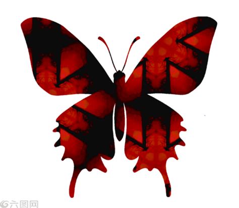 水墨画 Ai 的图像结果