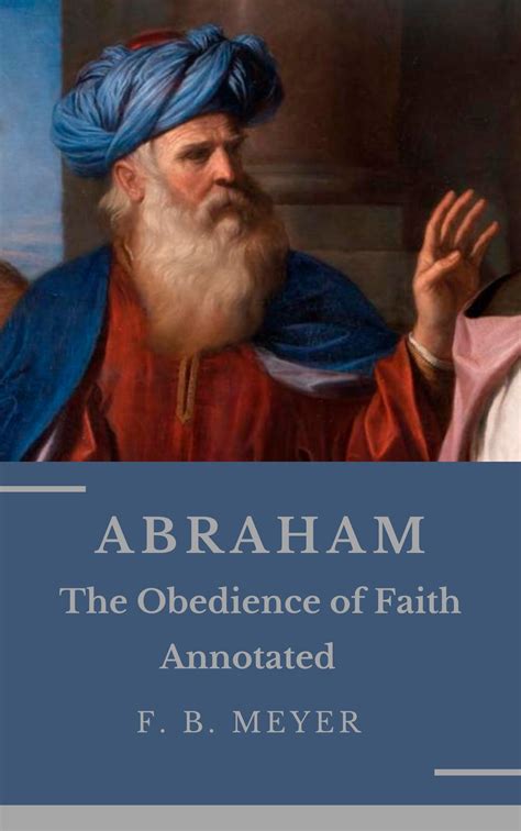 What Did Jesus Say About Homosexuals