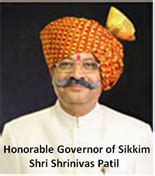 Welcome to Finance & Revenue Department