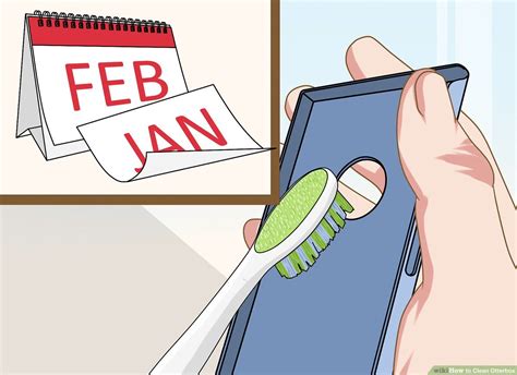 Image result for How to Remove OtterBox Popsocket Case