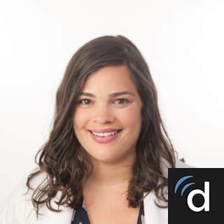 Dr. Nicole Lugo Santiago, MD | San Juan, PR | Obstetrician-Gynecologist ...