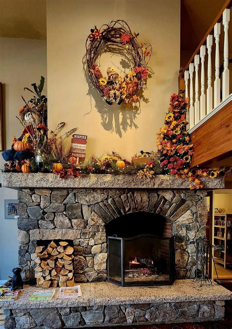 THE SNOWFLAKE INN (Jackson, NH - White Mountains) - Inn Reviews ...