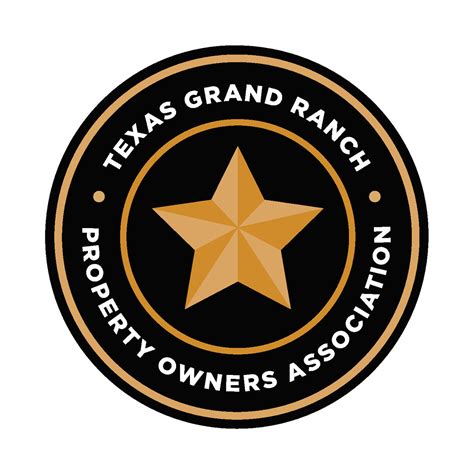 RESOURCES | Texas Grand Ranch
