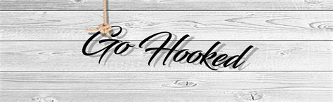 Go Hooked Planters | Railing Pots and Planter | Flower Pots | 12 Inch ...