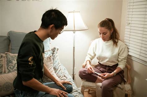 Announcing Your Rainbow Pregnancy: If, Who, When, and How - The Thing ...