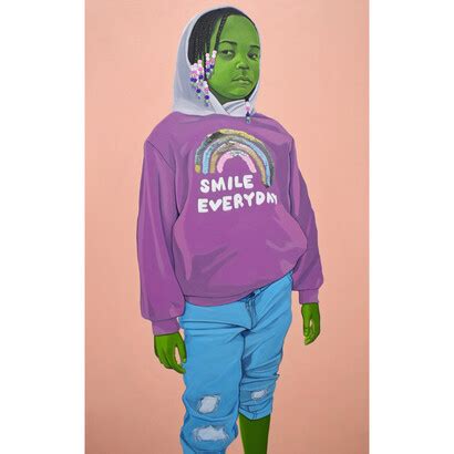 Clarence Heyward. Unseen | Meer