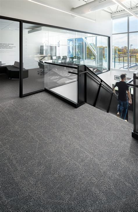 Gallery: Dapper - J+J Flooring Group