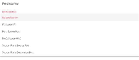 Sticky Session 的图像结果