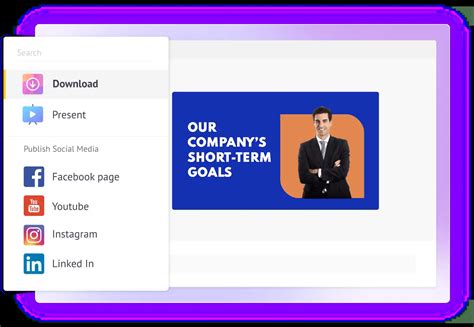 Image result for PPT to Video Tutorial