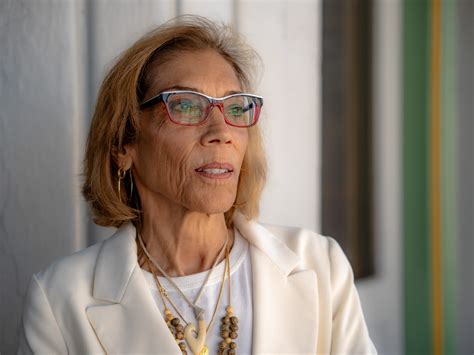 Linda Rose: Immigration Attorney, Musician and Black Belt - Nashville ...