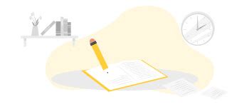 Cultural Identity Essay Example 的图像结果