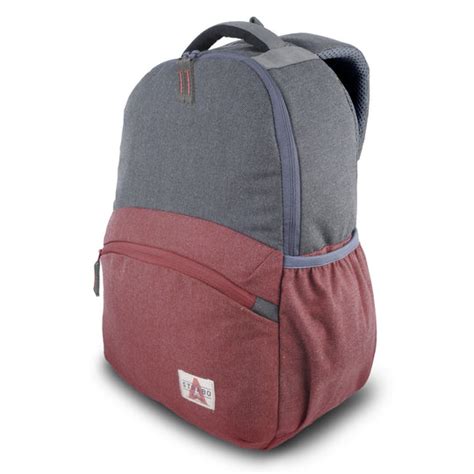 College Bags | Buy Backpacks for Women, Girls & Men | Strabo