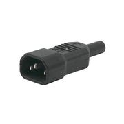 High-Quality Elcom Electronic Components – Buy Online – Tomson Electronics