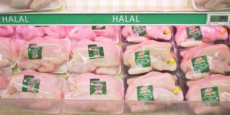 resh & Halal Chicken in Noida | Best Online & Local Shops – Debon