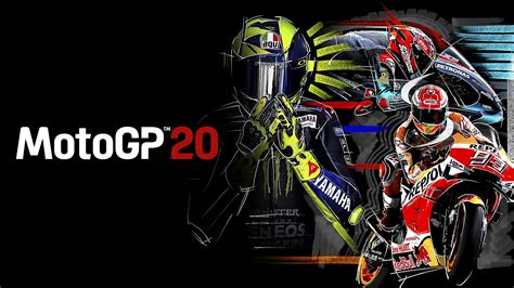 Video Game MotoGP 23 HD Wallpaper