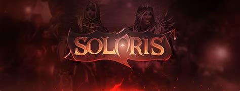 Image result for How to Get Solaris V2 Full Tutorial Script
