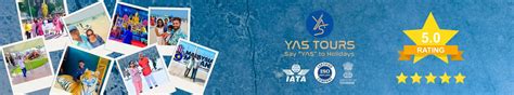 Lowest Airfare, Hotels, Holidays Packages And Cabs - Best Deal
