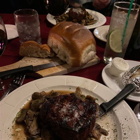 LAUREL SUPPER CLUB, New Richmond - Restaurant Reviews, Photos & Phone ...