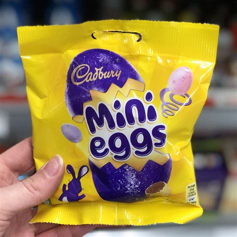 My Ultimate Gluten Free Easter Chocolate Guide 2021 - Jessica's Kitchen