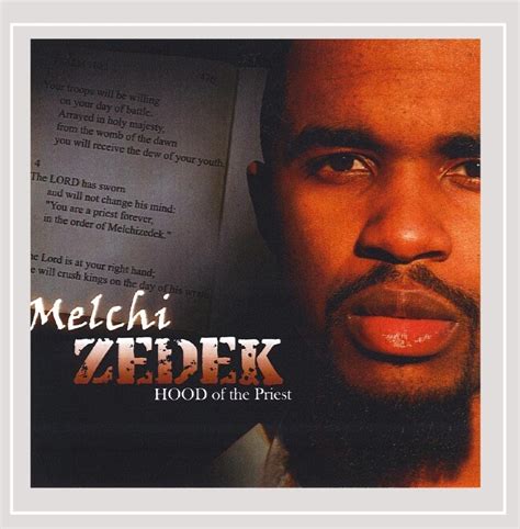 Buy Hood of the Priest Online at Low Prices in India | Amazon Music ...