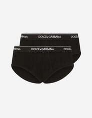 Men's: boxers, pyjamas | Men's Underwear | Dolce&Gabbana®