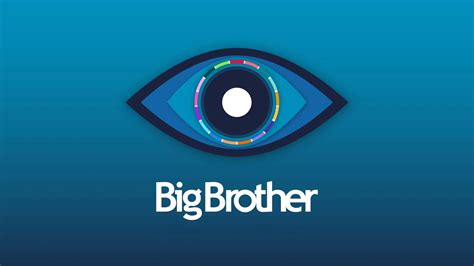 Promi Big Brother Kandidaten 2024: Alle Bewohner der 12. Staffel